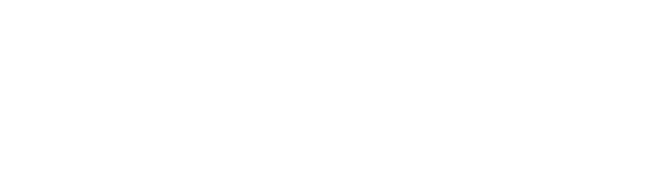Corkscrew Weddings & Winery logo