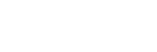 Estia logo