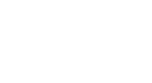Felipe's Taqueria logo