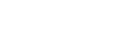 Miromar Lakes Beach & Golf Club logo