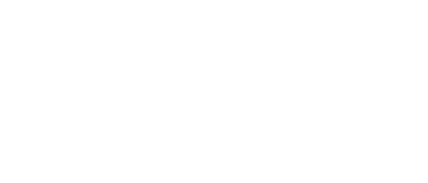 Stone Creek Golf Club logo
