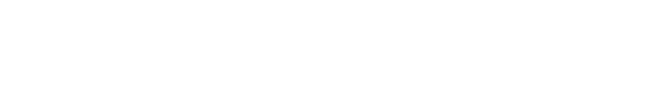 Sunseeker Resort logo