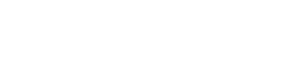 Terreno logo