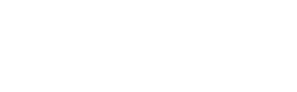 Windstar on Naples Bay logo