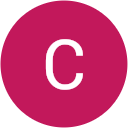 Christine Ierardi profile picture