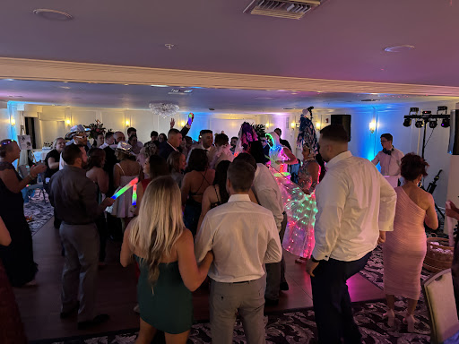 Photo from customer review