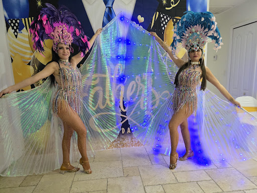 Photo from customer review