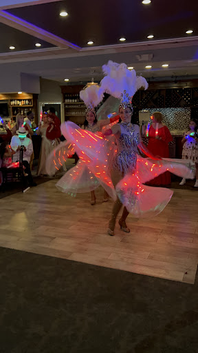 Photo from customer review