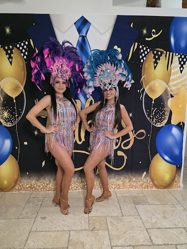 Photo from customer review