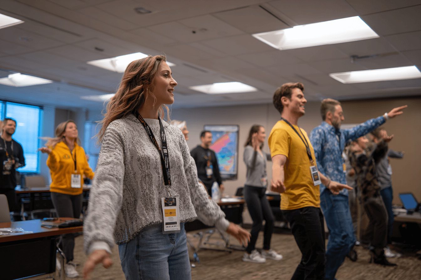 corporate team building activities swfl (1)