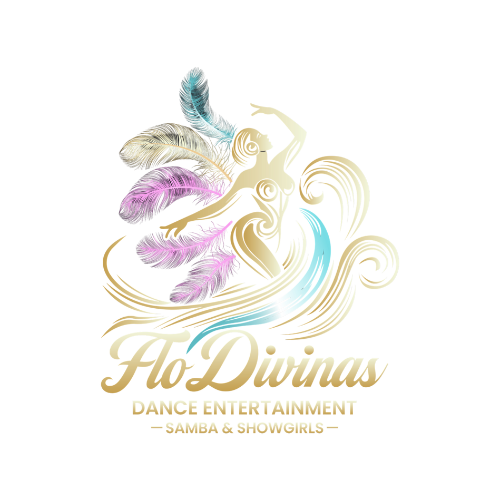 logo flodivinas