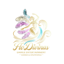 FloDivinas Dance Entertainment, Naples FL